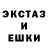 Экстази XTC fidget Trading