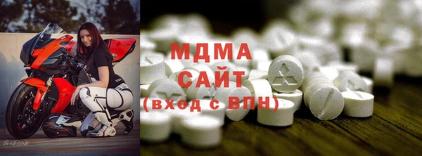 прущий лед Алзамай