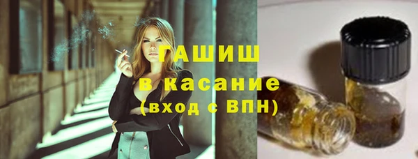 прущий лед Алзамай