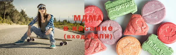 дурь Алексин