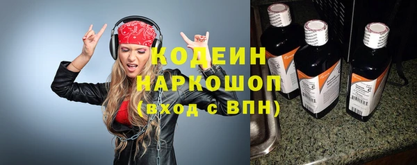 прущий лед Алзамай