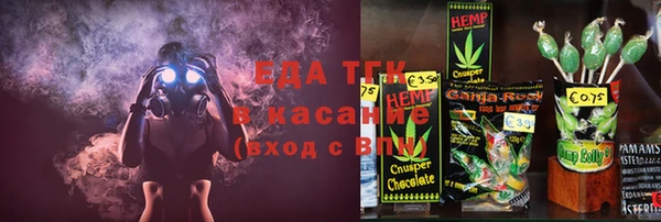 прущий лед Алзамай
