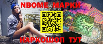 Альфа ПВП Туймазы