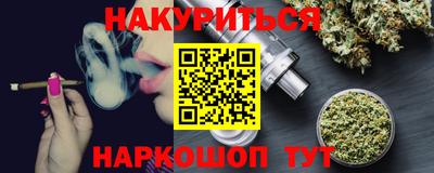 Альфа ПВП Туймазы