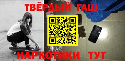 Альфа ПВП Туймазы